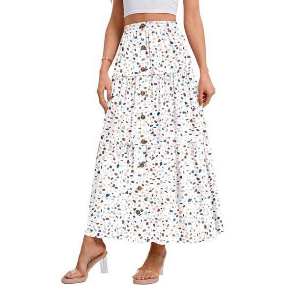 ⚠️CURRENTLY UNAVAILABLE⚠️ - Picture 2 of 5